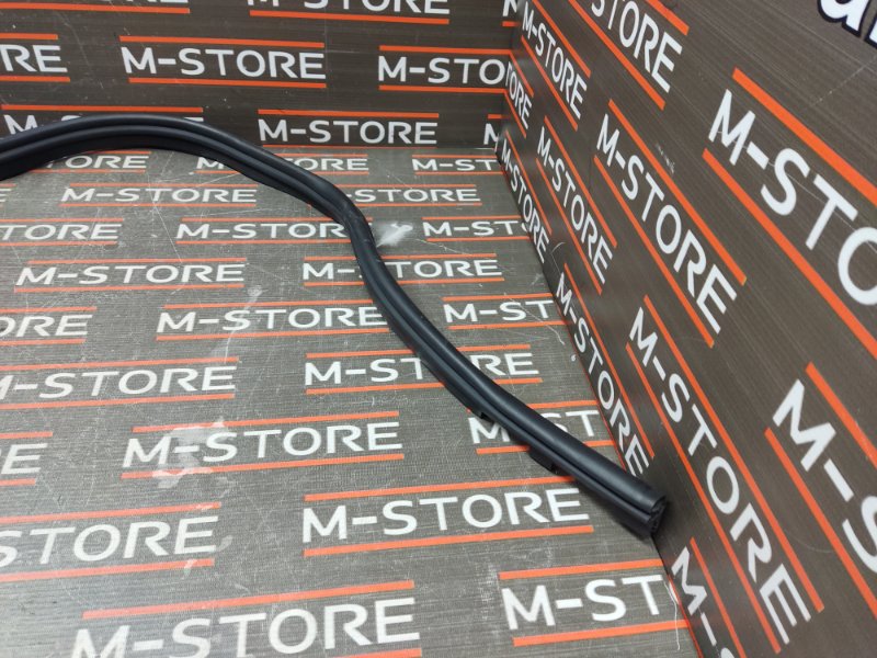 Уплотнитель капота, 340 рублей, Красноярск