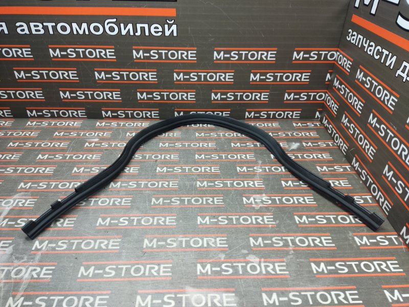 Уплотнитель капота, 340 рублей, Красноярск