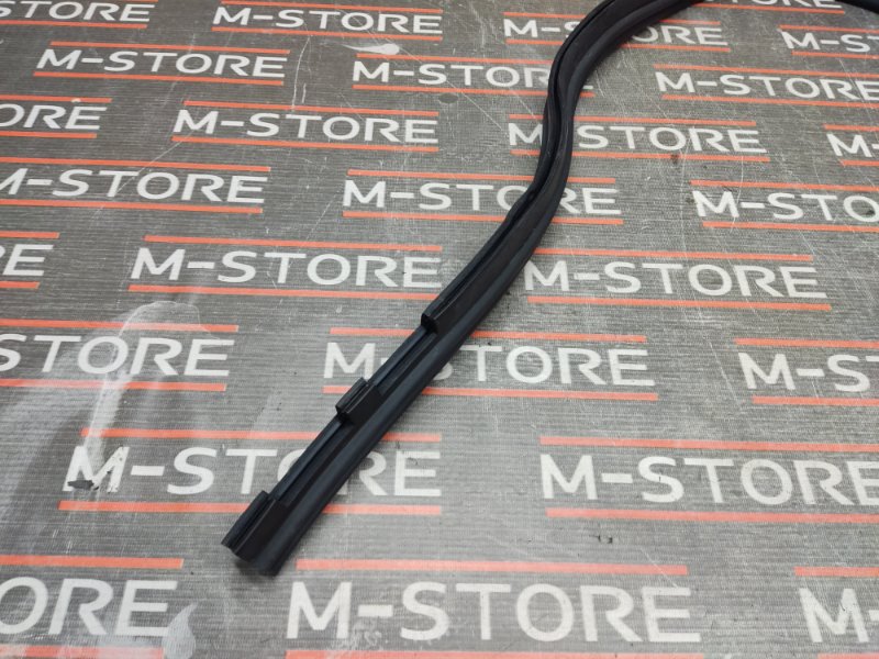 Уплотнитель капота, 340 рублей, Красноярск