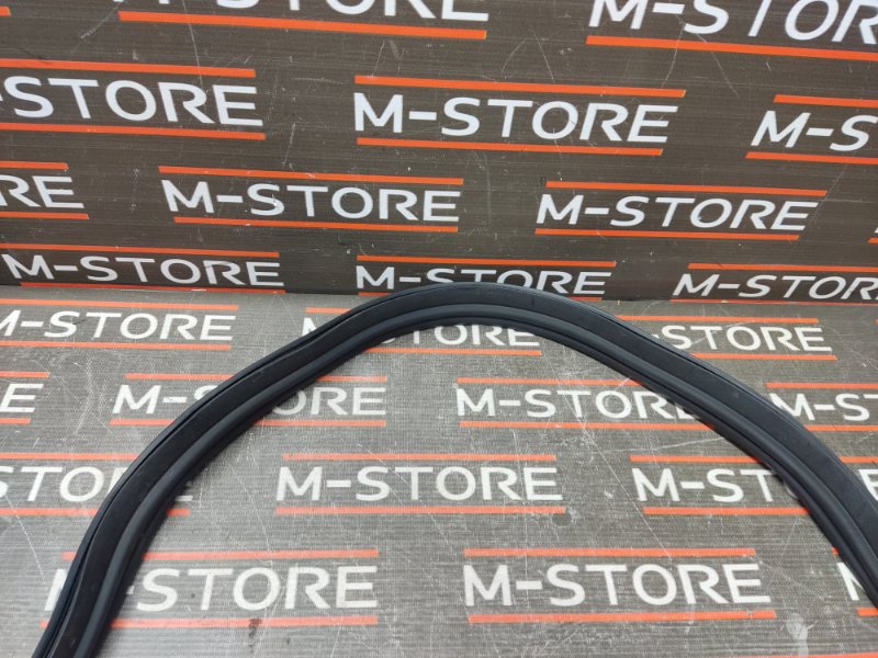 Уплотнитель капота, 340 рублей, Красноярск