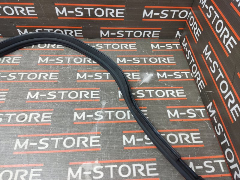 Уплотнитель капота, 340 рублей, Красноярск