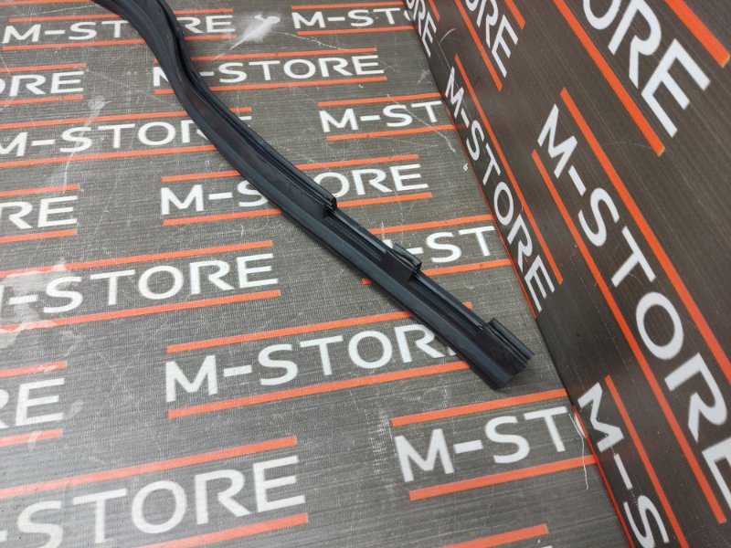 Уплотнитель капота, 340 рублей, Красноярск