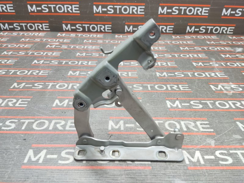 петля капота, 670 рублей, Красноярск