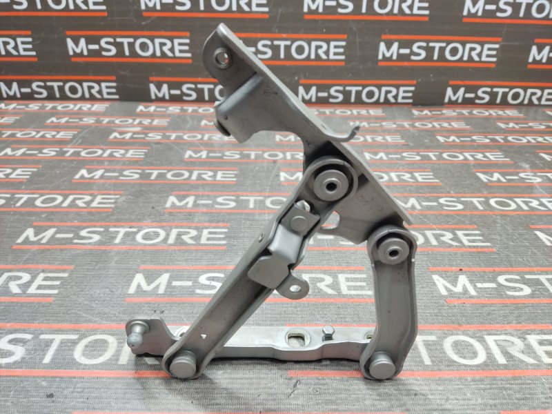 петля капота, 670 рублей, Красноярск