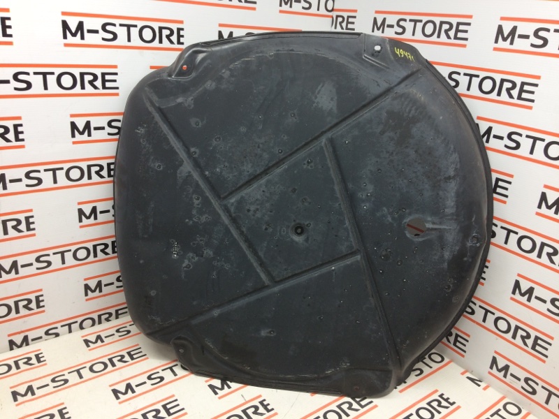 Защита днища кузова, 930 рублей, Красноярск