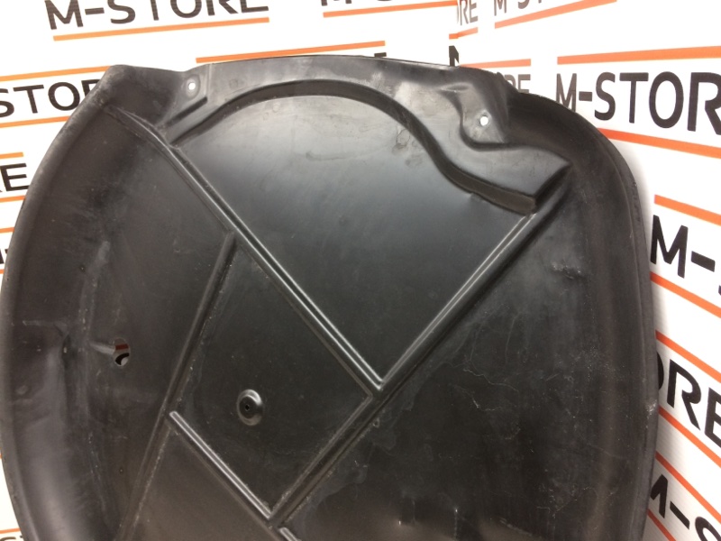 Защита днища кузова, 930 рублей, Красноярск