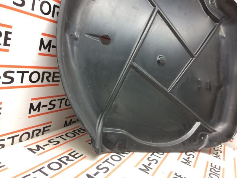 Защита днища кузова, 930 рублей, Красноярск