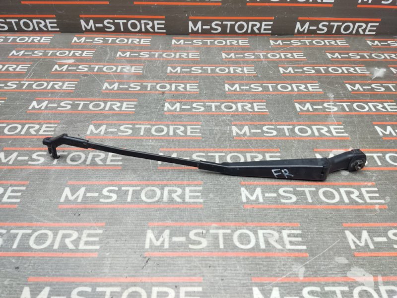 поводок стеклоочистителя, 350 рублей, Красноярск