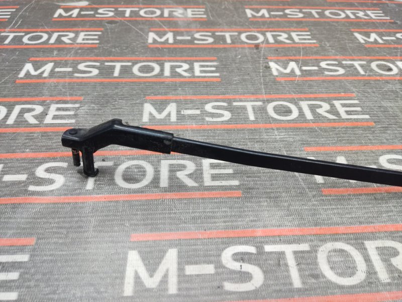 поводок стеклоочистителя, 350 рублей, Красноярск