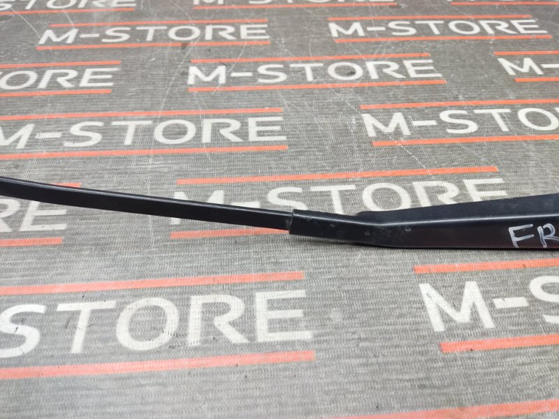 поводок стеклоочистителя, 350 рублей, Красноярск