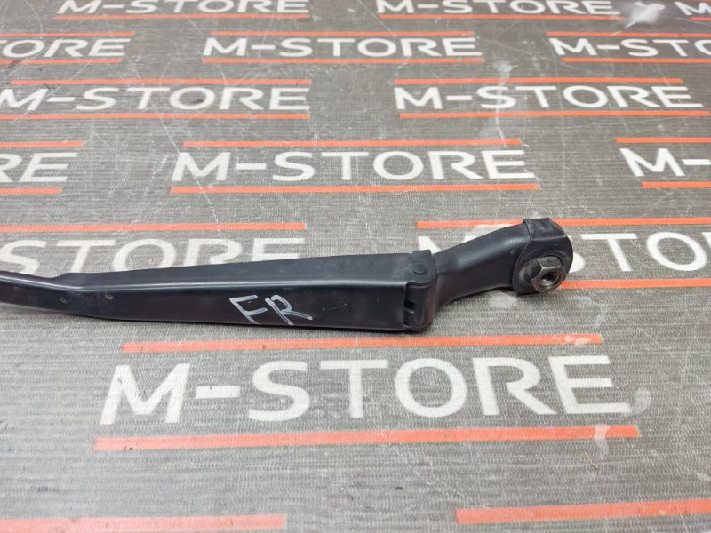 поводок стеклоочистителя, 350 рублей, Красноярск