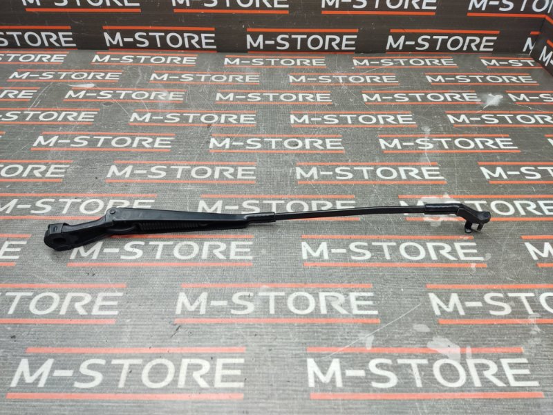 поводок стеклоочистителя, 350 рублей, Красноярск