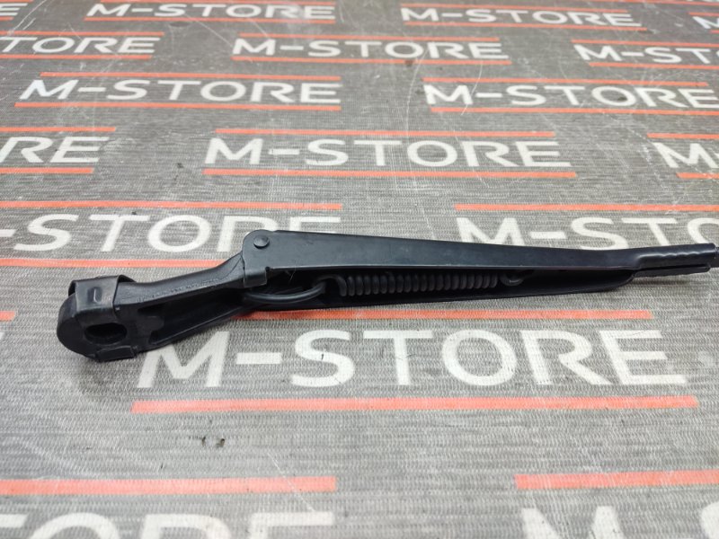 поводок стеклоочистителя, 350 рублей, Красноярск