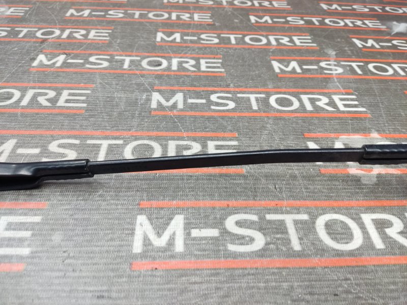 поводок стеклоочистителя, 350 рублей, Красноярск