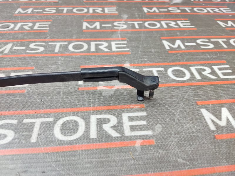 поводок стеклоочистителя, 350 рублей, Красноярск