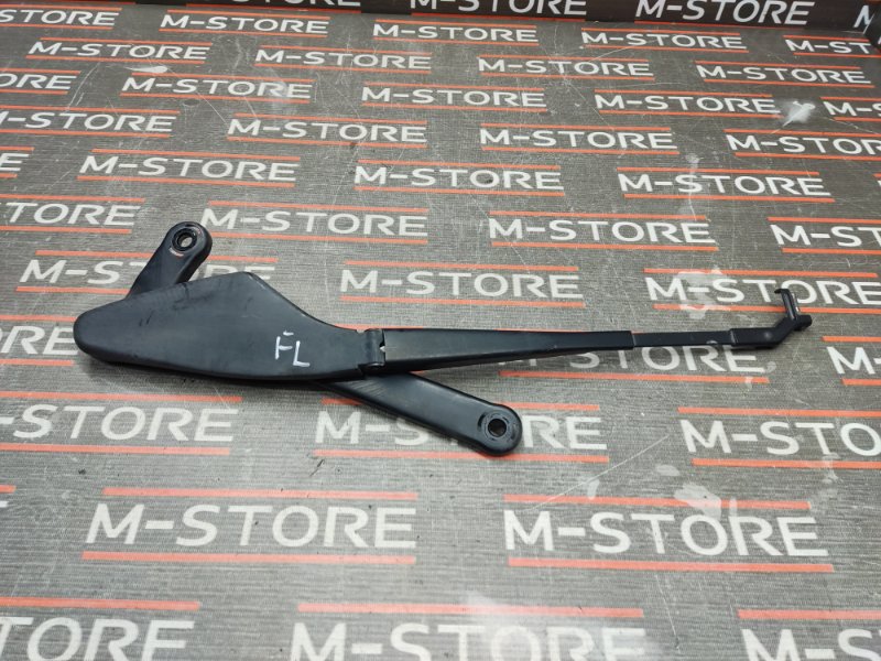 поводок стеклоочистителя, 350 рублей, Красноярск