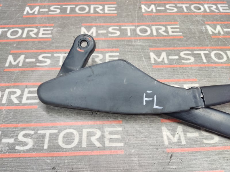 поводок стеклоочистителя, 350 рублей, Красноярск