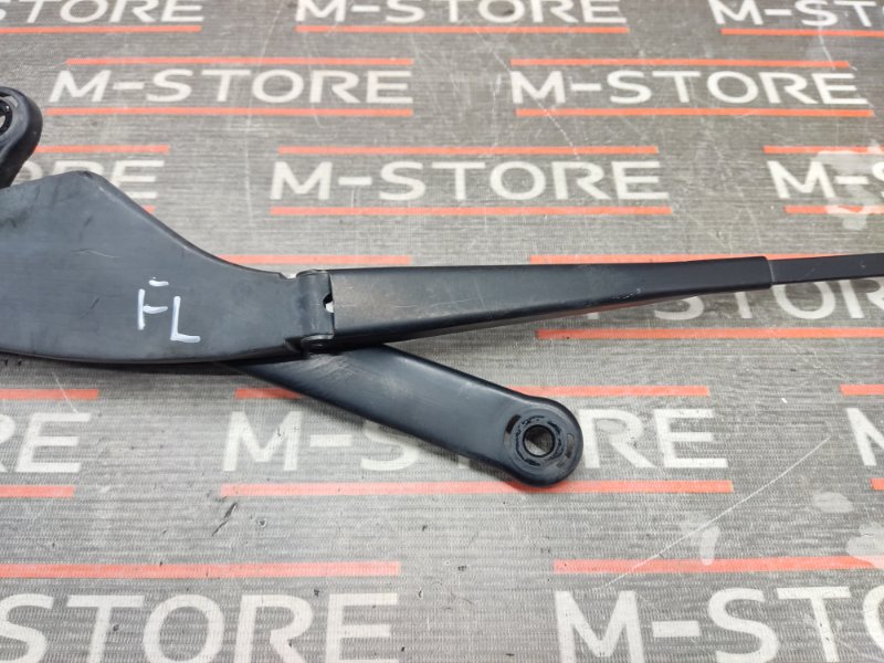 поводок стеклоочистителя, 350 рублей, Красноярск