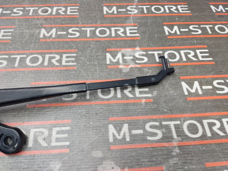 поводок стеклоочистителя, 350 рублей, Красноярск