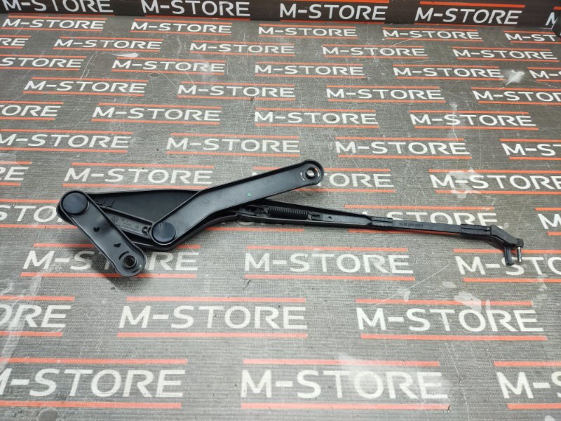 поводок стеклоочистителя, 350 рублей, Красноярск