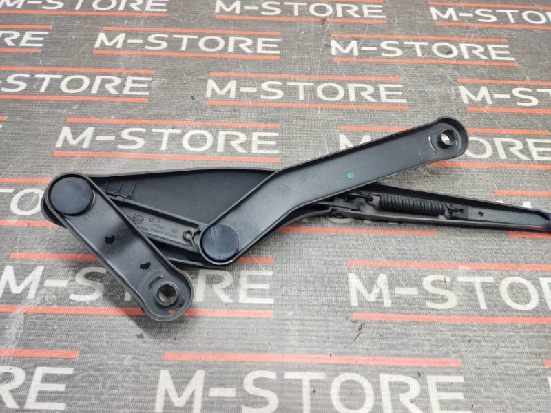 поводок стеклоочистителя, 350 рублей, Красноярск