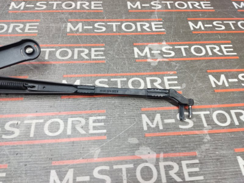 поводок стеклоочистителя, 350 рублей, Красноярск