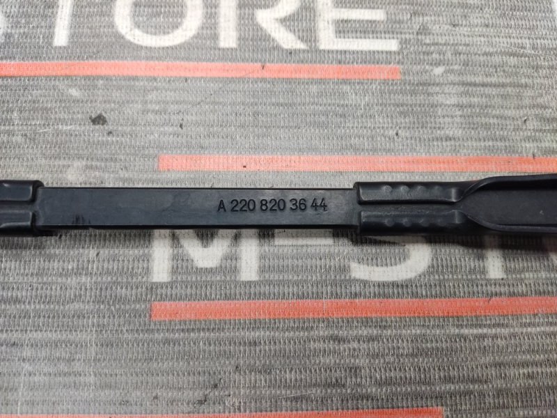 поводок стеклоочистителя, 350 рублей, Красноярск