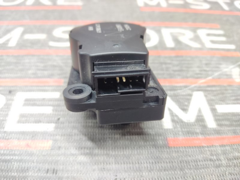 привод заслонки отопителя, 240 рублей, Красноярск