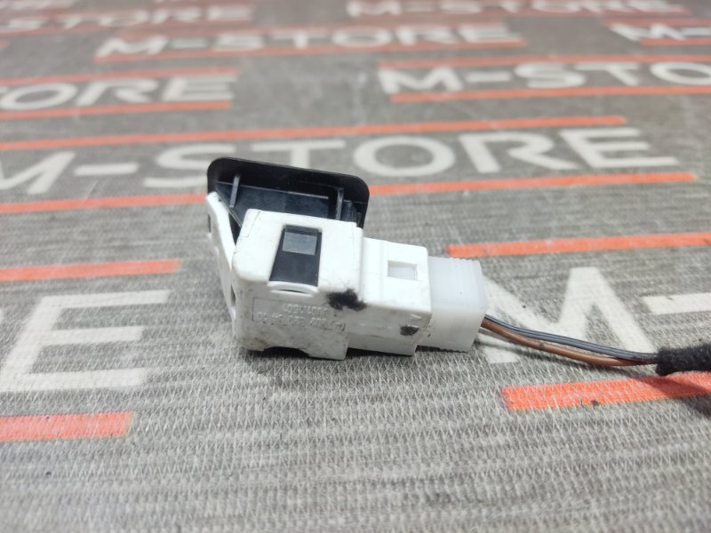 Концевик двери, 190 рублей, Красноярск