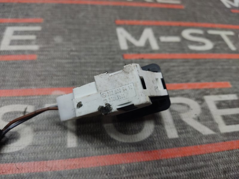 Концевик двери, 190 рублей, Красноярск