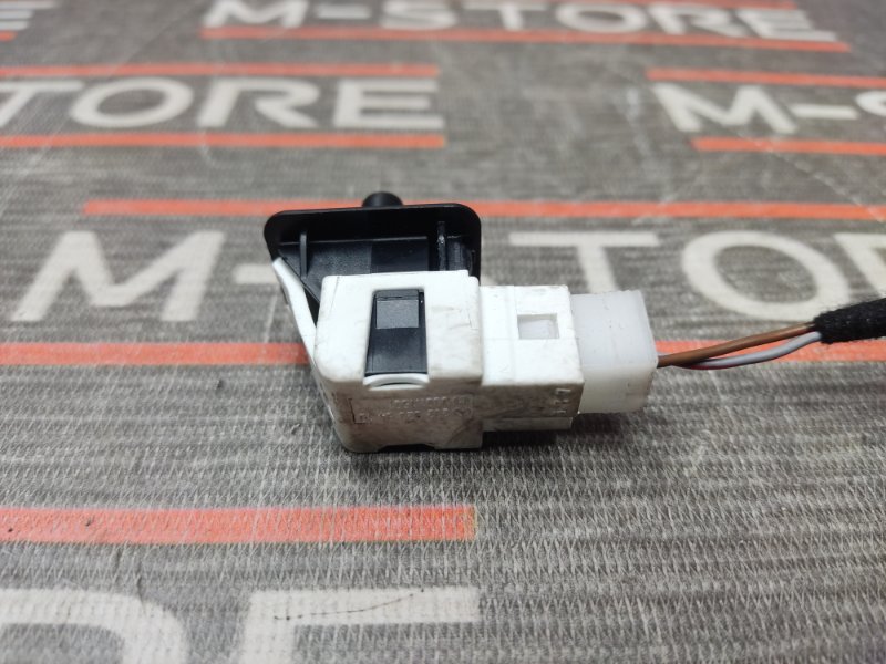 Концевик двери, 190 рублей, Красноярск