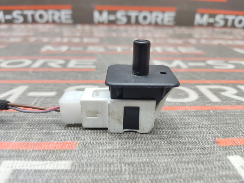 Концевик двери, 190 рублей, Красноярск