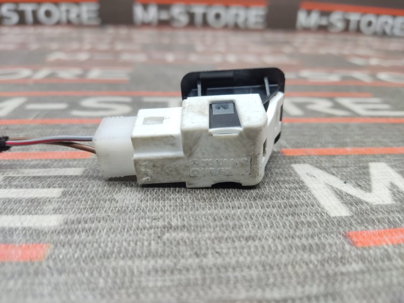 Концевик двери, 190 рублей, Красноярск