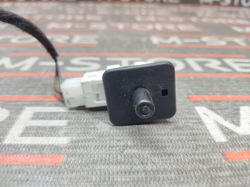 Концевик двери, 190 рублей, Красноярск