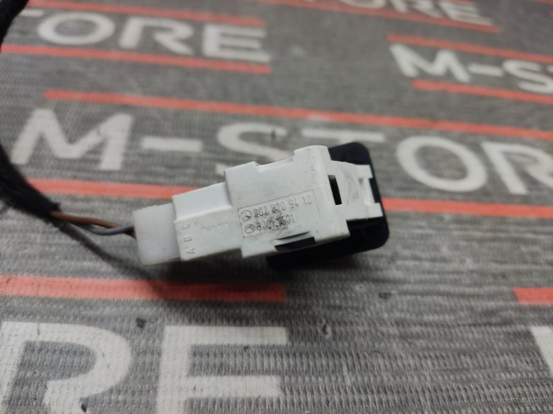 Концевик двери, 190 рублей, Красноярск