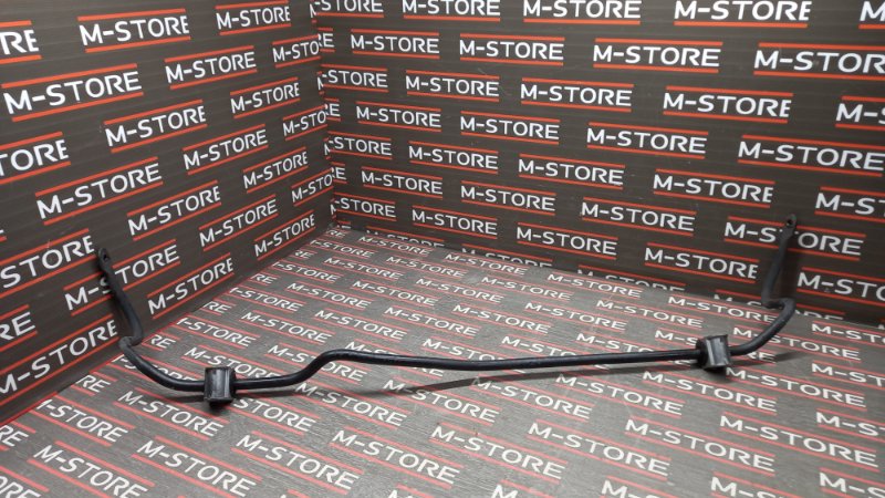 стабилизатор, 900 рублей, Красноярск