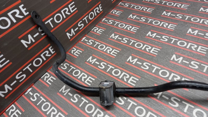 стабилизатор, 900 рублей, Красноярск