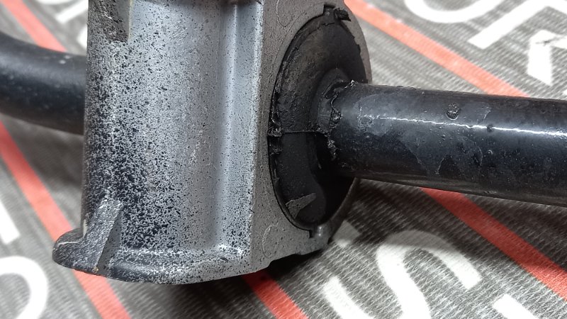 стабилизатор, 900 рублей, Красноярск