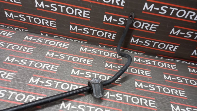 стабилизатор, 900 рублей, Красноярск