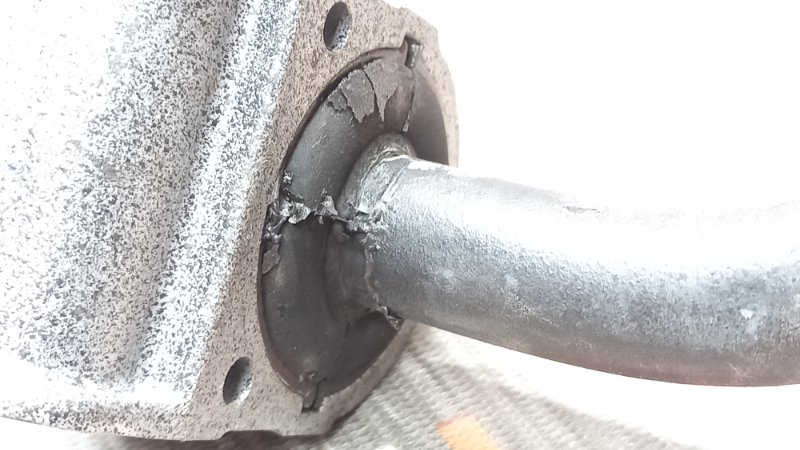 стабилизатор, 900 рублей, Красноярск