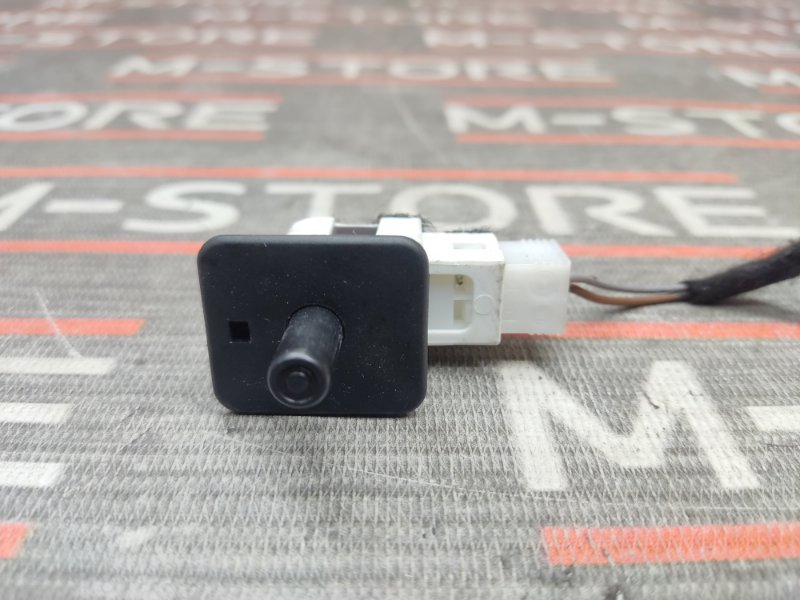 Концевик двери, 190 рублей, Красноярск