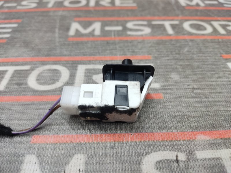 Концевик двери, 190 рублей, Красноярск