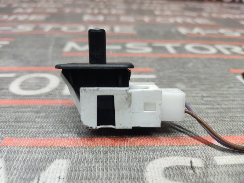 Концевик двери, 190 рублей, Красноярск