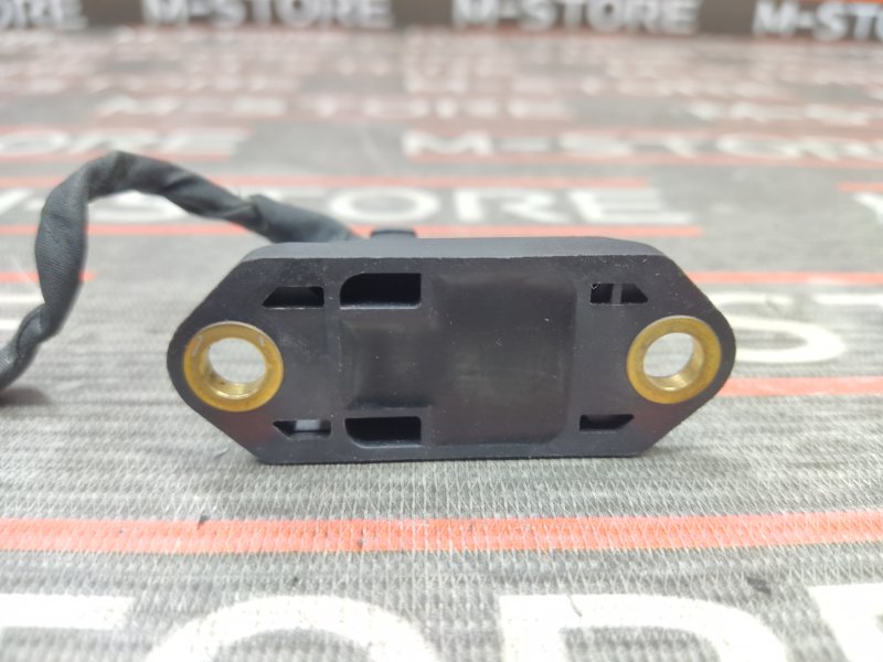 Датчик ускорения, 540 рублей, Красноярск