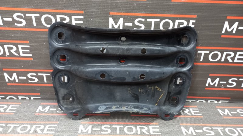 траверса КПП, 300 рублей, Красноярск