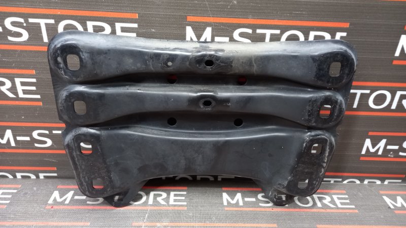 траверса КПП, 300 рублей, Красноярск