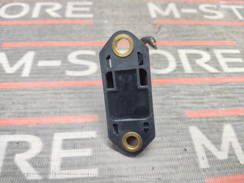 Датчик ускорения, 540 рублей, Красноярск