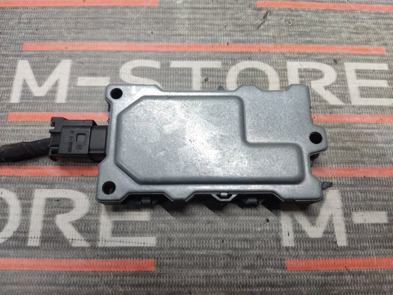 Датчик качества воздуха, 300 рублей, Красноярск