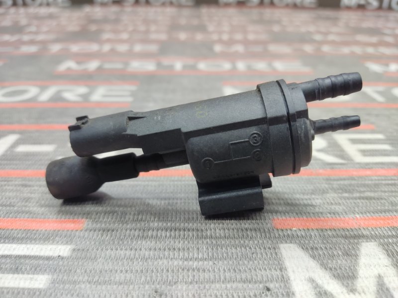 Клапан вакуумный, 350 рублей, Красноярск