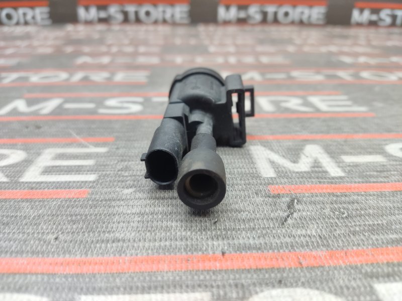 Клапан вакуумный, 350 рублей, Красноярск